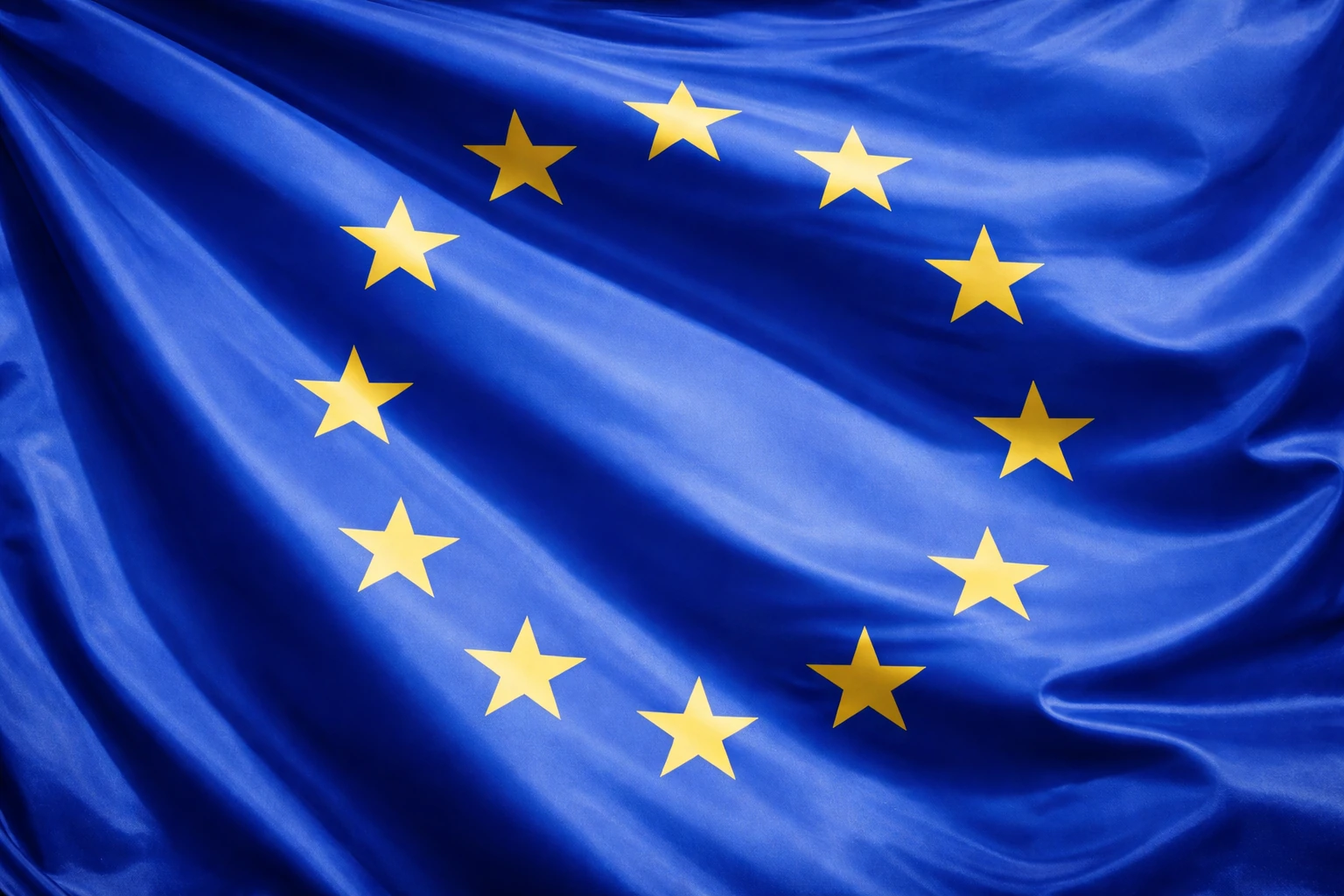 Prawo spółek w UE: podstawa i cele