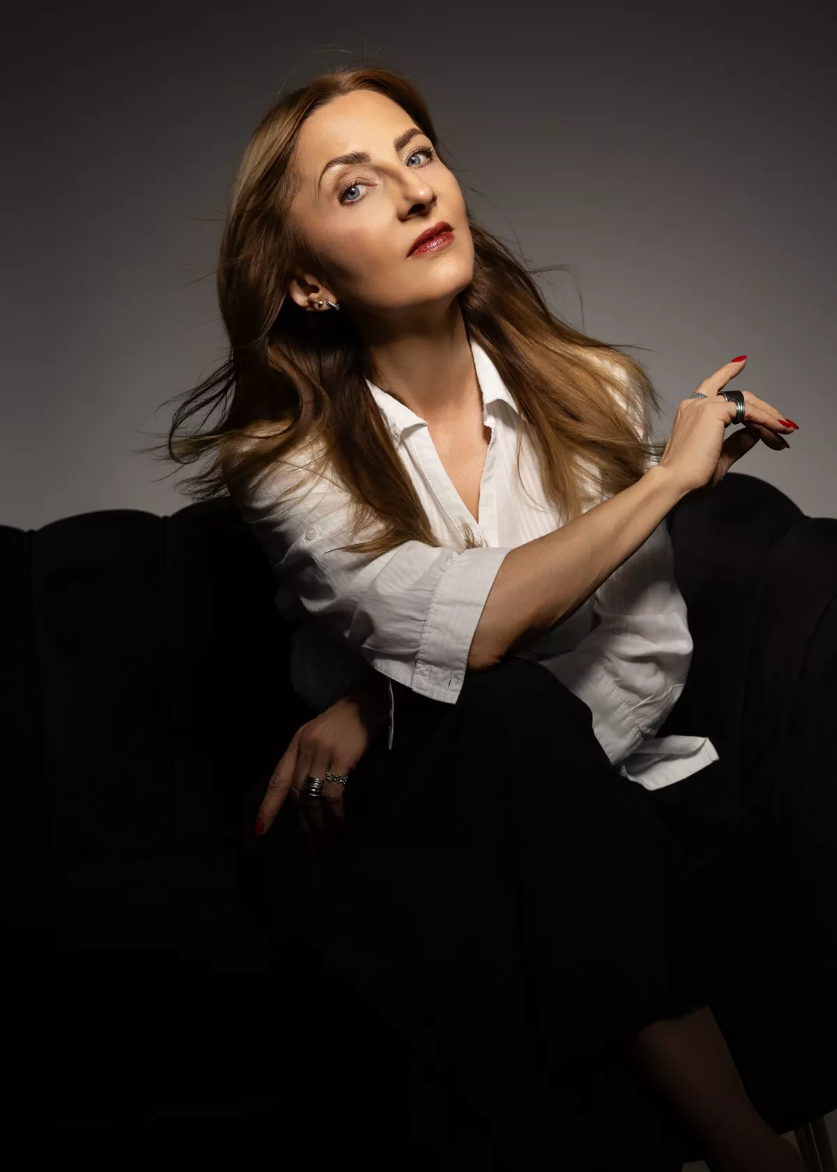 Celina Długajczyk