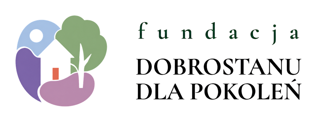Fundacja Dobrostanu dla Pokoleń