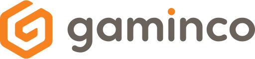 gaminco