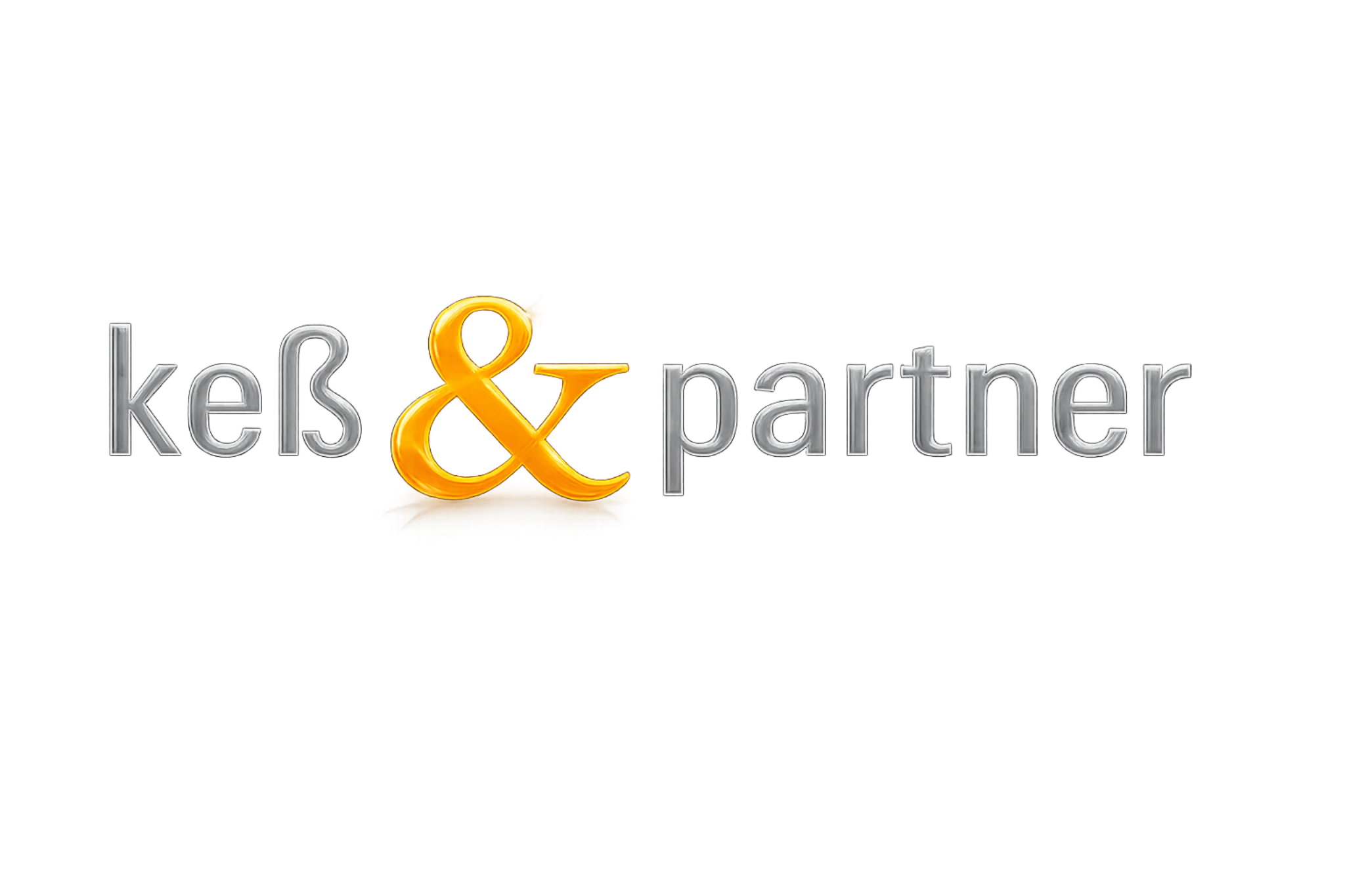 Kess&partner