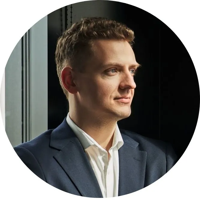 Paweł Kaczmarzyk