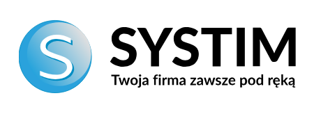 Systim