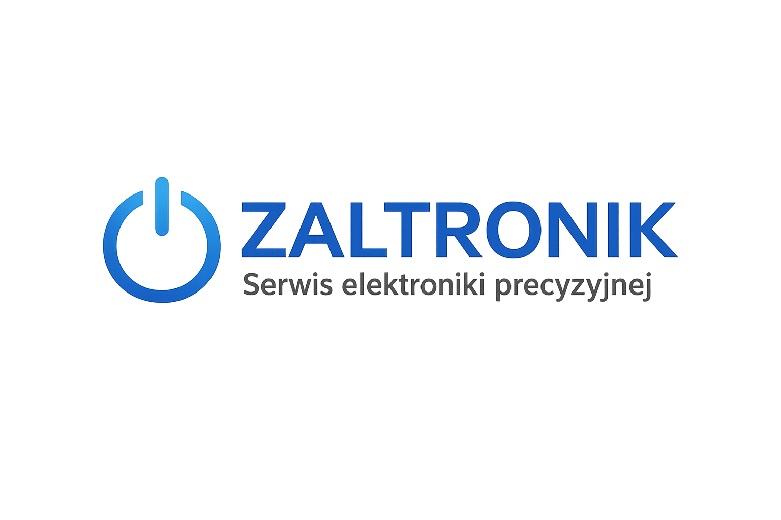 Zaltronik
